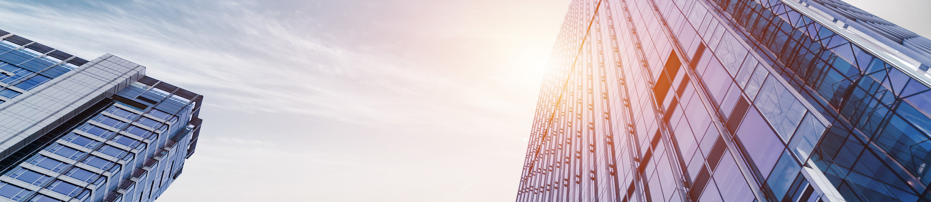 鄭州市長(zhǎng)城機(jī)器制造有限公司