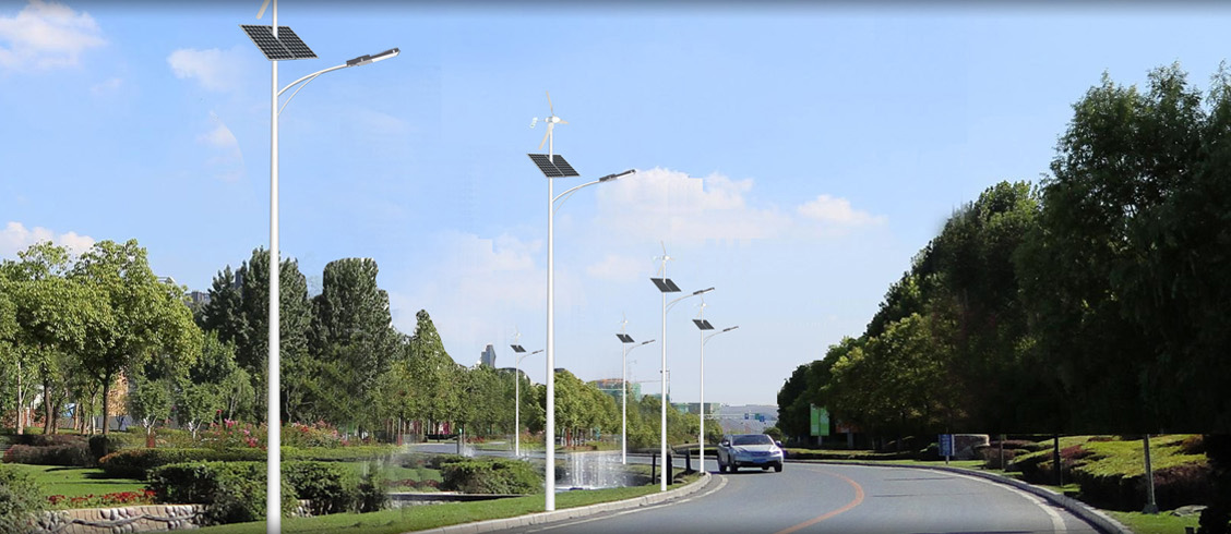 hzs混凝土攪拌站