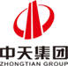 中天集團(tuán)