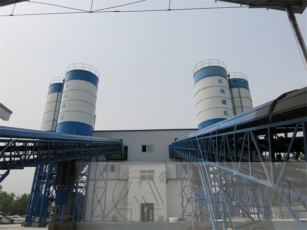 180方攪拌站價格是多少?