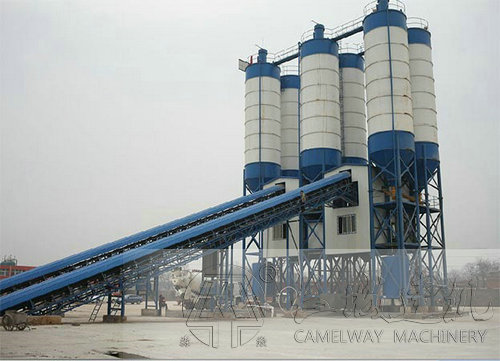 商混站設(shè)備180價(jià)錢(qián)