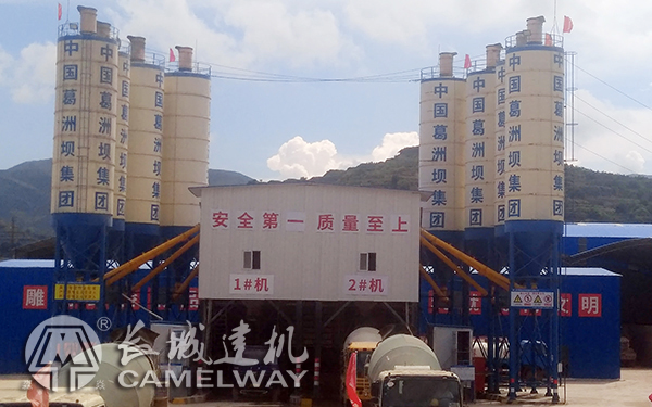 工程混凝土攪拌站、商品混凝土攪拌站、全型攪拌站、水利工程混凝土攪拌站、高鐵混凝土攪拌站、機(jī)場混凝土攪拌站、預(yù)制件用混凝土攪拌站