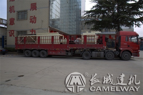 小型混凝土攪拌站的報(bào)價(jià)表是多少