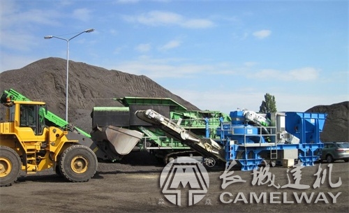 混凝土攪拌機(jī)小型價格、質(zhì)量、配置、廠家