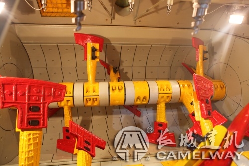 強(qiáng)制式混凝土攪拌機(jī)設(shè)備型號(hào)