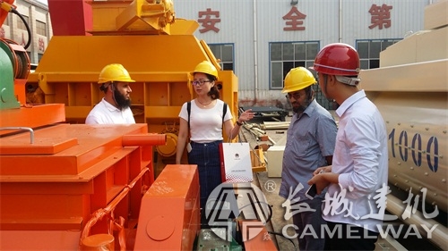 hzs120商砼攪拌站價(jià)格