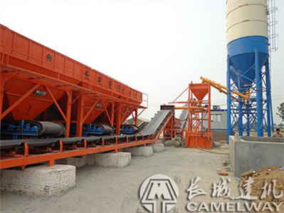 長(zhǎng)城穩(wěn)定土拌合站設(shè)備報(bào)價(jià)