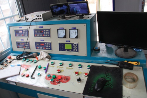 商砼180生產(chǎn)線(xiàn)多錢(qián)一套