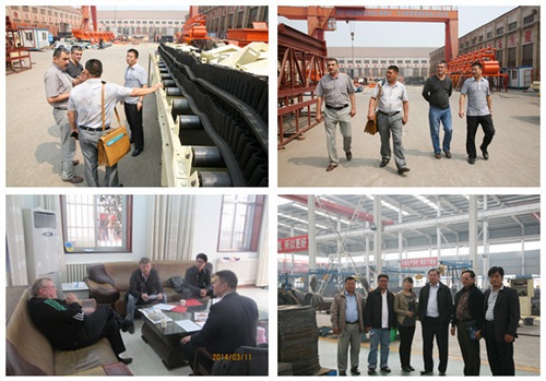 投資一套4方攪拌站生產(chǎn)線價(jià)格多少