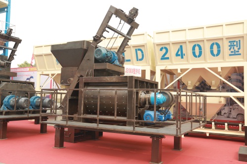 90拌合站報(bào)價(jià)單