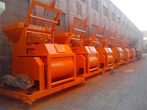 90混凝土拌合站價(jià)格表