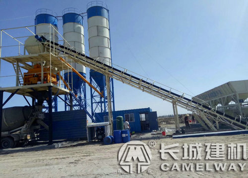 混泥土攪拌機(jī)150型多少錢(qián)一臺(tái)