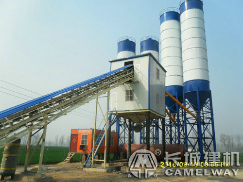 許昌襄縣90工程站