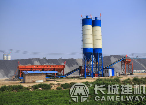 水泥穩(wěn)定土攪拌機(jī)（拌合機(jī)）型號(hào)價(jià)格產(chǎn)量說明書