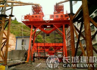 強力攪拌機750型，750攪拌機要發(fā)多少錢