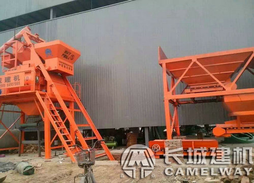 750攪拌機(jī)用多大電機(jī)