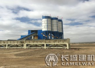 180的商混站是多少功率，180混凝土生產(chǎn)線(xiàn)價(jià)格咨詢(xún)