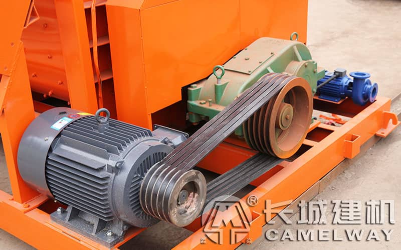 攪拌站減速機，攪拌站配件減速機在哪里可以購買