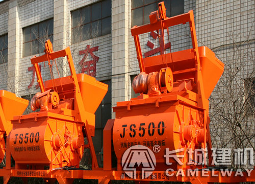 攪拌站主機(jī)齒輪，500攪拌機(jī)配件