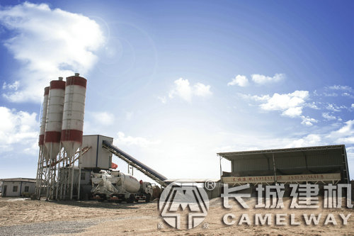 JS1000強(qiáng)制攪拌機(jī)價格