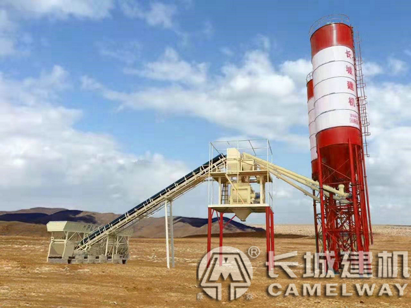 長城牌500攪拌機,四川大涼山強制攪拌機500電話