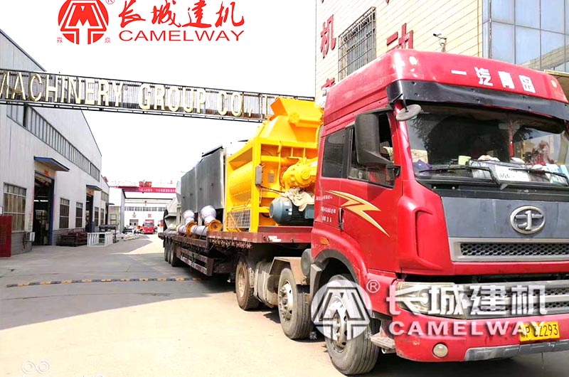 發(fā)貨現(xiàn)場實(shí)拍