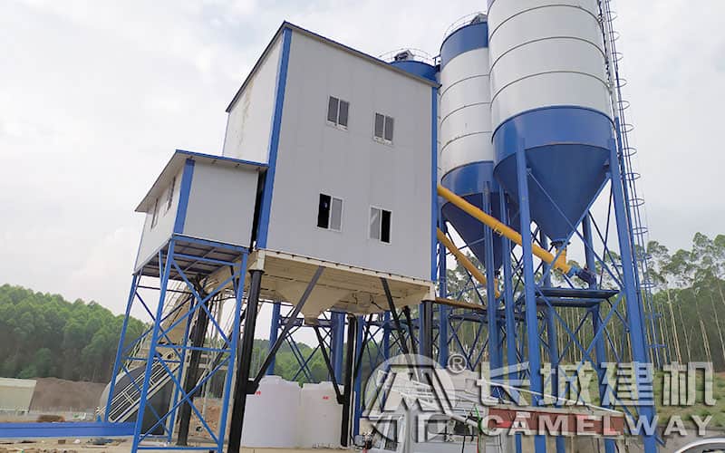 180攪拌機設備報價