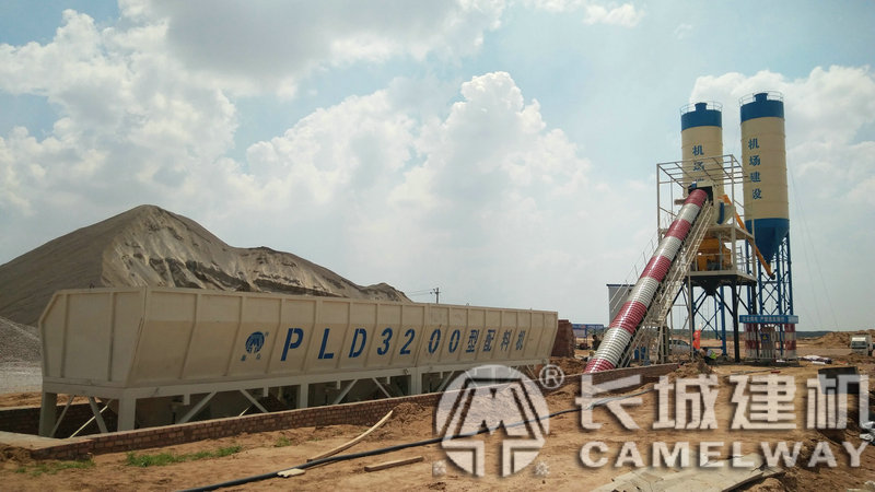 120拌合站機組單價,120拌合站單機重量