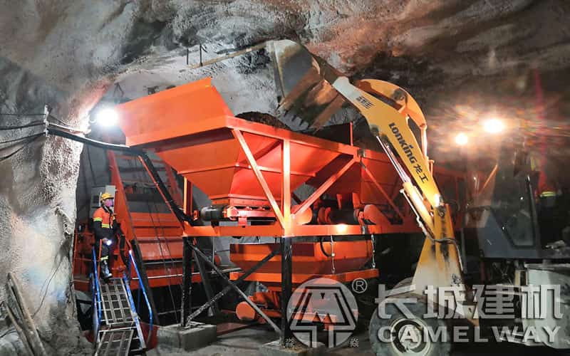 js750攪拌機(jī)加配料機(jī)價格