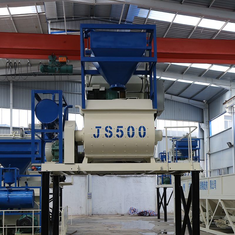 為什么不能超過(guò)進(jìn)料容量呢？