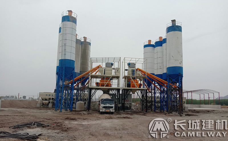 內(nèi)蒙烏蘭浩特90+120站