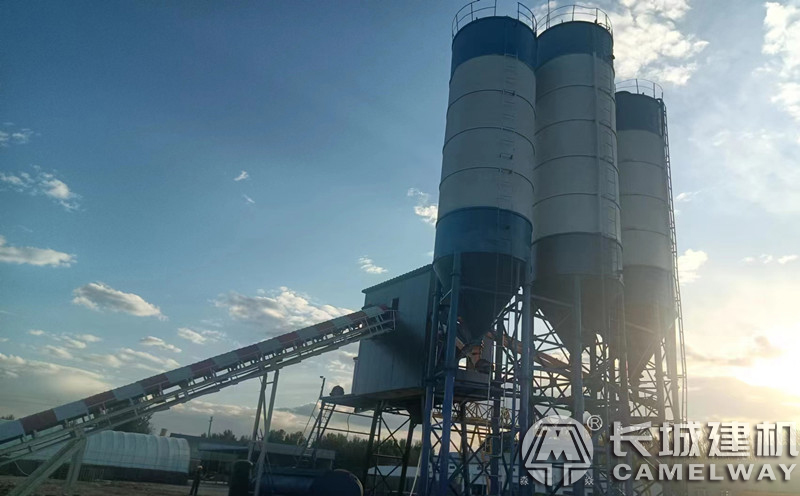 內(nèi)蒙赤峰60站